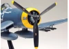 Tamiya 1/32 F4U-1D Corsair