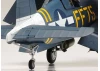 Tamiya 1/32 F4U-1D Corsair