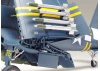 Tamiya 1/32 F4U-1D Corsair