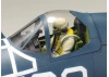 Tamiya 1/32 F4U-1D Corsair
