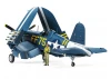 Tamiya 1/32 F4U-1D Corsair