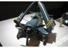 Tamiya 1/32 F4U-1D Corsair