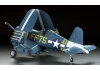 Tamiya 1/32 F4U-1D Corsair