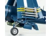 Tamiya 1/32 F4U-1D Corsair