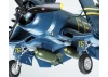 Tamiya 1/32 F4U-1D Corsair