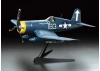 Tamiya 1/32 F4U-1D Corsair