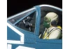 Tamiya 1/32 F4U-1D Corsair