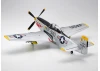 Tamiya 1/32 North American F-51D Mustang