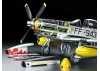 Tamiya 1/32 North American F-51D Mustang