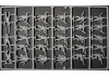 Italeri German Infantry