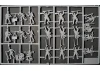Italeri German Infantry