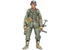 Italeri German Infantry