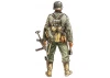 Italeri German Infantry