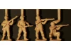 Italeri British Red Devils