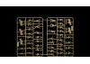 Italeri Napoleonic Wars All Gen Staff Jun