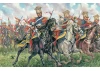 Italeri Napoleonic Wars Polish