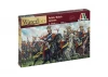 Italeri Napoleonic Wars Polish