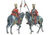Italeri Napoleonic Wars Polish