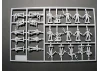 Italeri WWII German Paratroopers Jun