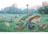 Italeri WWII Accessories Oct