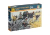 Italeri French Foreign Legion