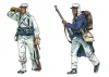 Italeri French Foreign Legion