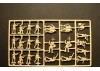 Italeri WWII British Infantry B2004