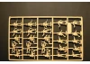 Italeri WWII British Infantry B2004