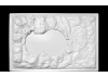 Italeri 1/72 Bunkers + Accessories