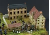 Italeri Austerlitz 1805 - Fighting for Sokolnitz