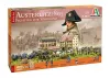 Italeri Austerlitz 1805 - Fighting for Sokolnitz