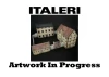 Italeri Austerlitz 1805 - Fighting for Sokolnitz