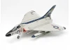 Tamiya Skyray