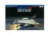 Tamiya Skyray