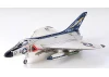 Tamiya Skyray