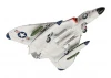 Tamiya Skyray