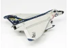 Tamiya Skyray