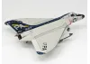 Tamiya Skyray