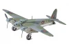 Tamiya Mosquito B Mk1V/Prmk.1V