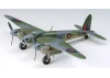 Tamiya Mosquito B Mk1V/Prmk.1V