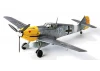 Tamiya Bf109E-4/7Trop