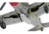 Tamiya P-47 Thunderbolt Razorback