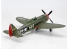 Tamiya P-47 Thunderbolt Razorback