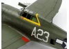 Tamiya P-47 Thunderbolt Razorback