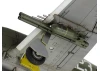 Tamiya P-47 Thunderbolt Razorback