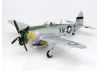 Tamiya P-47D Thunderbolt Bubbletop