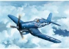 Tamiya Vought F4U-1A Corsair