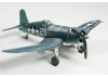 Tamiya Vought F4U-1A Corsair