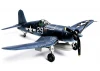 Tamiya Vought F4U-1A Corsair
