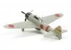 Tamiya 1/72 A6M2B Zero (Zeke)